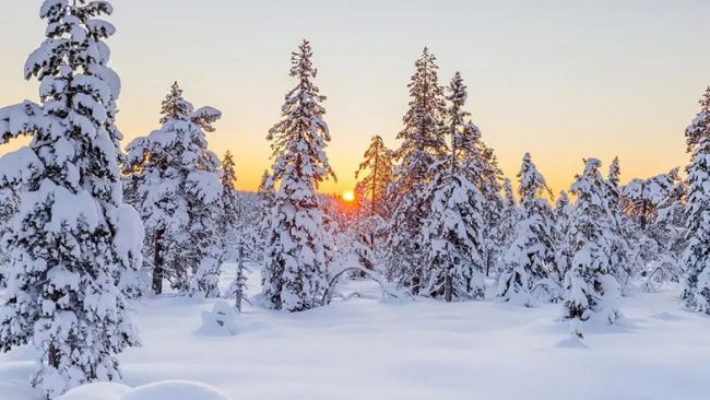 VRIJEME: Tokom dana sunčano, ali hladno