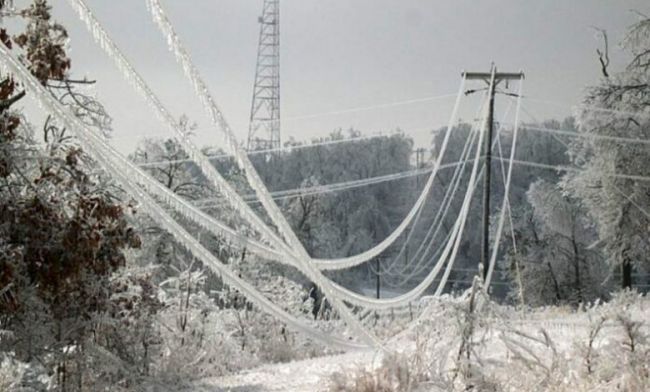 ELEKTRO-DOBOJ: Planirani i neplanirani prekidi električne energije u Doboju i okolini