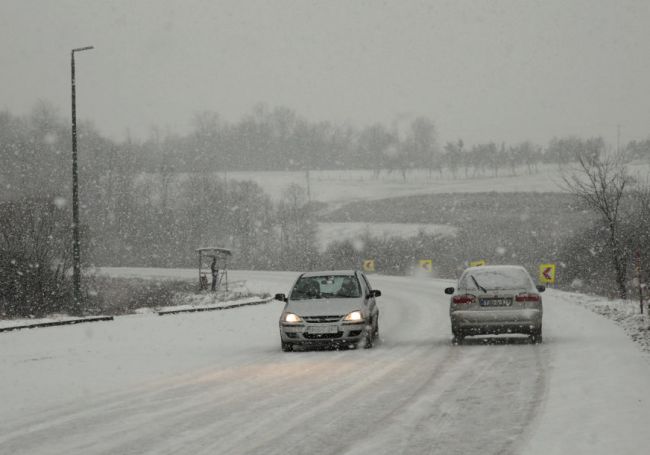 FOTO: SINIŠA PAŠALIĆ/RINGIER