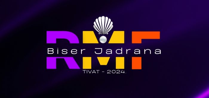 FOTO: Dobojski Info | DOBOJSKI INFO PREDSTAVLJA: Imena finalista prvog RMF festivala „Biser Jadrana“