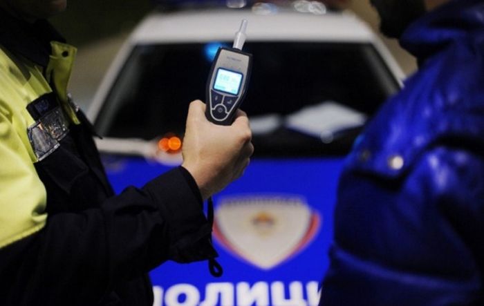 ALKOHOL I PREBRZA VOŽNJA NA METI DOBOJSKE POLICIJE: 89 vozača izbačeno iz saobraćaja