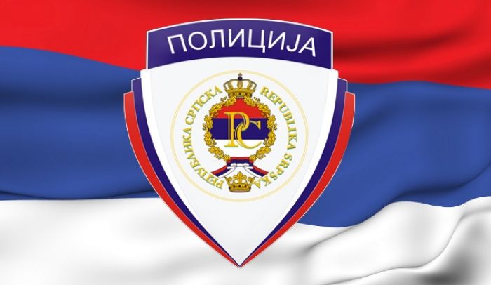 DOBOJ: Servisna informacija Policijske uprave Doboj za dan 07.07.2024. godine