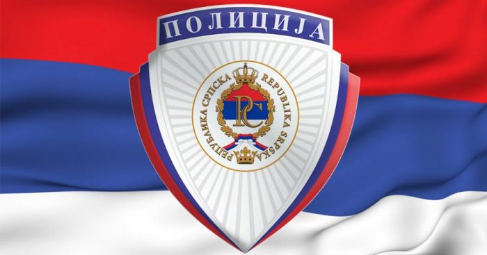 Servisna informacija Policijske uprave Doboj za dan 18.01.2024. godine