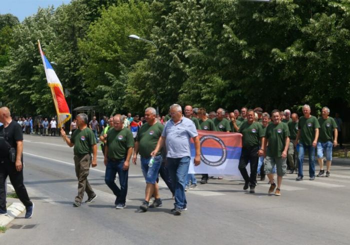 FOTO: MIOMIR JAKOVLJEVIĆ/RINGIER