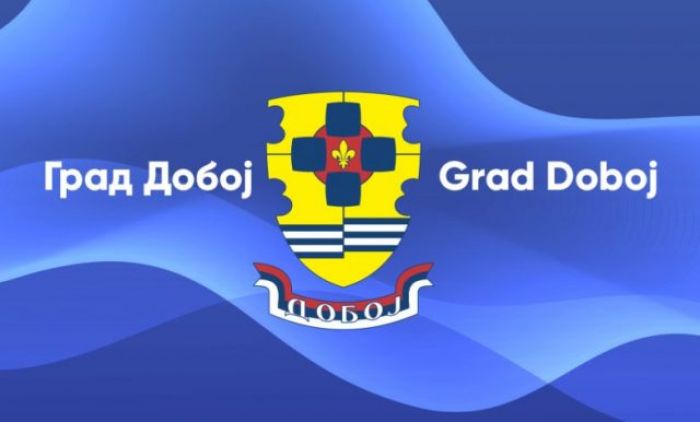 DOBOJ: Nacrt izmjene i dopune regulacionog plana &quot;Centar&quot; na javnom uvidu