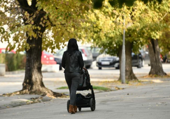 FOTO: ALEKSANDAR ČAVIĆ/GRAD BANJALUKA