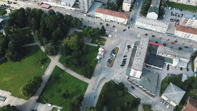 FOTO: Dobojski Info | DOBOJ: Ni poslije 29 godina nema presuda za ubistvo četvoro mladih Srba