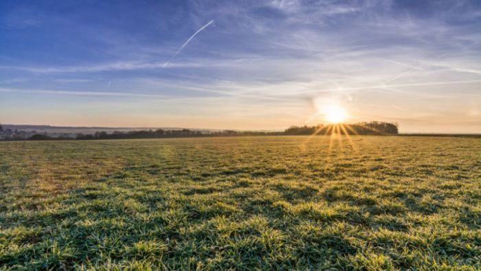 FOTO: Dobojski Info | VRIJEME: Pretežno sunčano i toplo