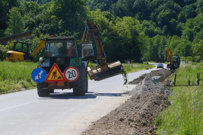 FOTO: MIOMIR JAKOVLJEVIĆ/RINGIER