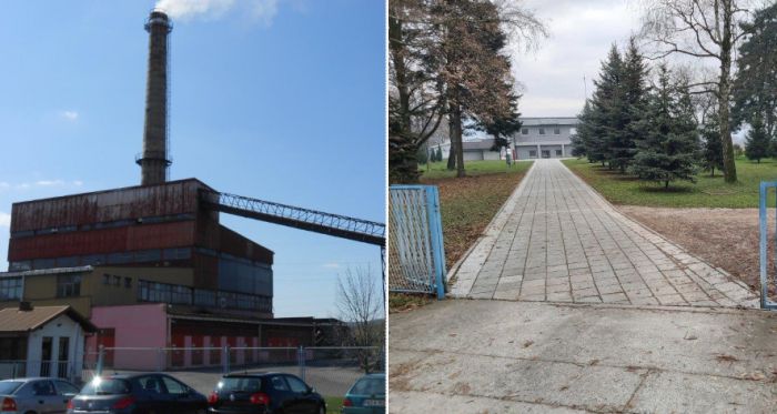 FOTO: Lj.Đ. | DOBOJ: Komunalna preduzeća u sprezi sa lokalnom vlašću se izruguju Dobojlijama