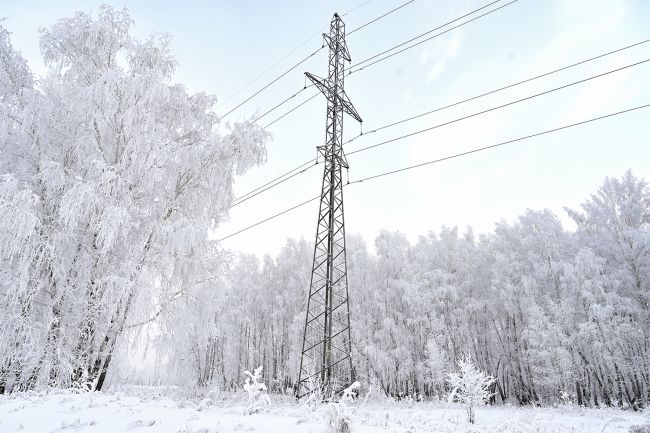 FOTO: Dobojski Info | ELEKTRO-DOBOJ: Bez napona još 1.103 potrošača