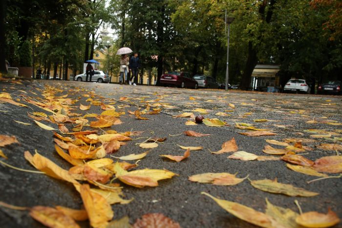 FOTO: Dobojski Info | FOTO: SINIŠA PAŠALIĆ/RAS SRBIJA