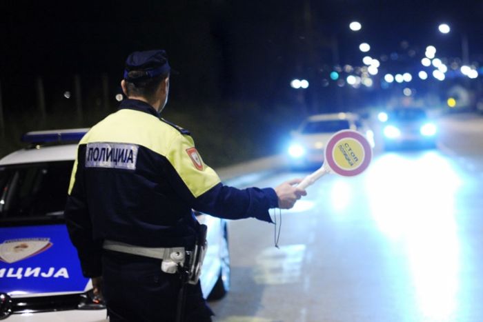 FOTO: Dobojski Info | DOBOJ: Stravičan sudar sa dva smrtno stradala i šest povrijeđenih lica