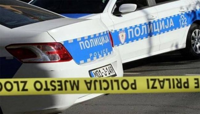 TRAGEDIJA U DOBOJU "Golfom" usmrtio pješaka