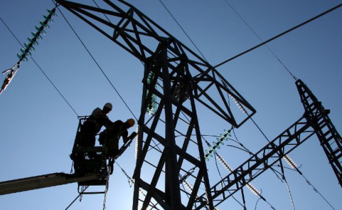 FOTO: Dobojski Info | ELEKTRO-DOBOJ: Prekid u napajanju zbog planiranih radova