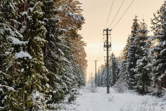 FOTO: Pexels | ELEKTRO-DOBOJ: Prekid u napajanju zbog planiranih radova