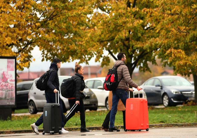 FOTO: SINIŠA PAŠALIĆ/RAS SRBIJA