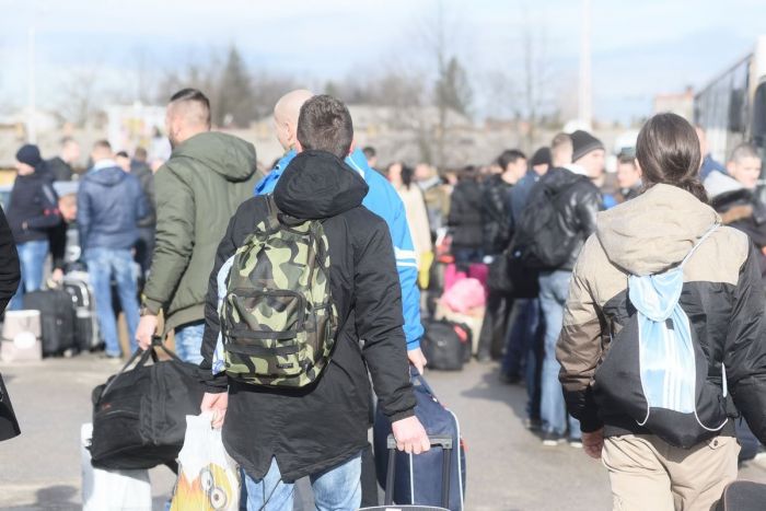 Uskoro lakše do posla u Njemačkoj, uvodi se i &quot;karta prilika&quot;