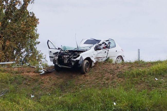 FOTO: Ilustracija/Arhiva | TRAGEDIJA NA AUTOPUTU "9. JANUAR" Pješak smrtno stradao u sudaru s teretnim vozilom