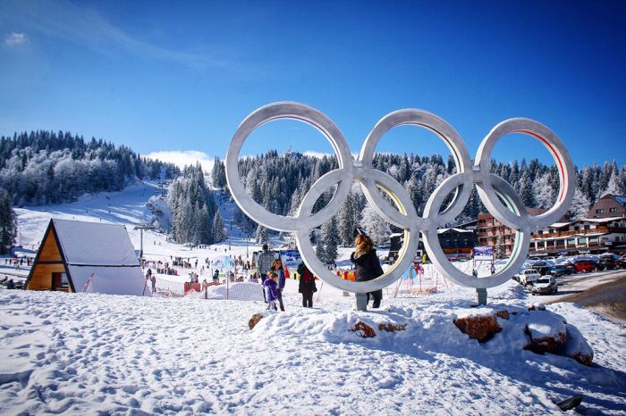 FOTO: Dobojski Info | Vlada ne da garancije za novo zaduženje OC „Jahorina“