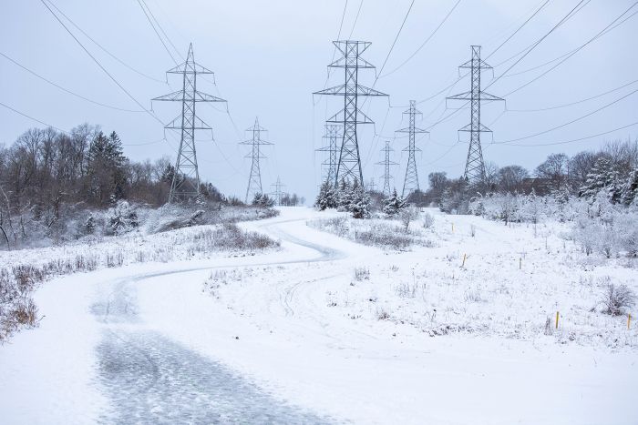 ELEKTRO-DOBOJ: Prekid u napajanju zbog planiranih radova